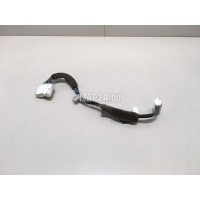 Проводка (коса) Subaru Legacy Outback (B14) (2010 - 2014) 81870AJ01A