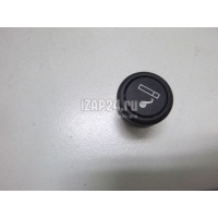 Прикуриватель GM Antara (2007 - 2015) 13502526