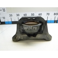 Опора двигателя правая Ford C-MAX (2003 - 2010) 1332880