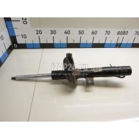 Амортизатор передний правый Ashika Focus I (1998 - 2005) MA-00235