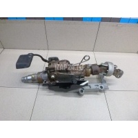 Колонка рулевая VAG Superb (2002 - 2008) 3B0419502K