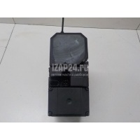 Отопитель автономный VAG Touareg (2002 - 2010) 7L6815071G