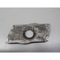 Крепеж VAG Superb (2008 - 2015) 03L103113