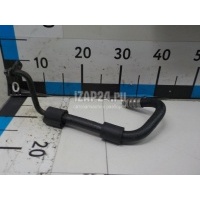Трубка системы охлаждения АКПП VAG Tiguan (2007 - 2011) 5N0317825