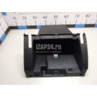 Бардачок Ford Focus II (2005 - 2008) 1539793