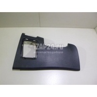 Накладка декоративная Hyundai-Kia Ceed (2012 - ) 84751A2000WK