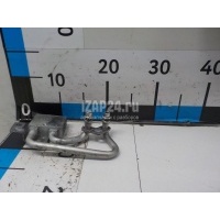 Трубка системы охлаждения АКПП VAG Tiguan (2007 - 2011) 5N0317027B