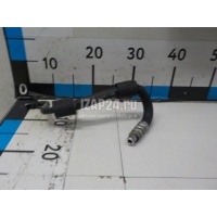 Трубка системы охлаждения АКПП VAG Tiguan (2007 - 2011) 5N0317820B