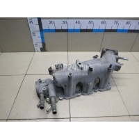 Коллектор впускной Ford Explorer (2011 - 2019) DG1Z9424A