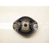 Опора КПП JP Group A4 [B6] (2000 - 2004) 1132403900