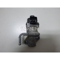 Клапан рециркуляции выхлопных газов Ford C-MAX (2003 - 2010) 5204549