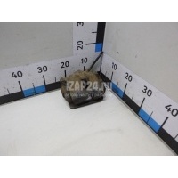 Суппорт тормозной передний левый Chery Tiggo (T11) (2005 - 2016) T113501050BA