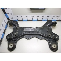 Балка подмоторная VAG Leon (1M1) (1999 - 2006) 1J0199313M