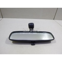 Зеркало заднего вида Hyundai-Kia RIO (2000 - 2005) 0K95A69220