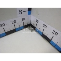 Клапан кондиционера Chery CrossEastar (B14) (2007 - 2014) T118107170