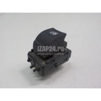 Кнопка стеклоподъемника Renault Megane III (2009 - 2016) 809600018R