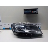 Фара правая VAG Passat [B7] (2011 - 2015) 3AB941006