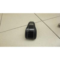 Рукоятка кулисы КПП Mitsubishi Pajero/Montero IV (V8, V9) (2007 - ) 2410A031XA
