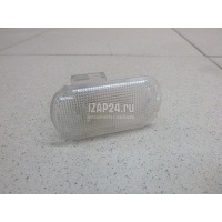 Подсветка VAG Alhambra (1996 - 2000) 1H0947311