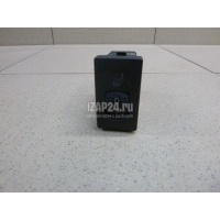 Кнопка обогрева сидений VAG Passat [B5] (1996 - 2000) 3B0963563C01C