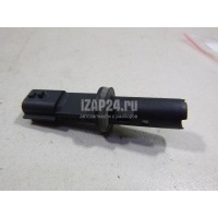Патрон лампы Nissan Qashqai (J10) (2006 - 2014) 26240JD00A