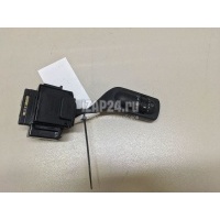 Переключатель стеклоочистителей Ford Mustang (2005 - 2009) 5G1Z17A553AAB