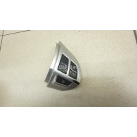 Переключатель круиз контроля Mitsubishi Colt (Z3) (2003 - 2012) 8602A008