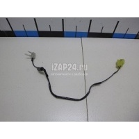 Датчик температуры Suzuki Swift (2011 - 2017) 9554163JA0