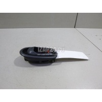 Ручка двери внутренняя правая Hyundai-Kia Sephia II/Shuma II (2001 - 2004) 0K2N15833096