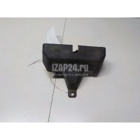 Кожух замка капота Hyundai-Kia Terracan (2001 - 2007) 81149H1000