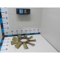 Крыльчатка Hyundai-Kia Galloper II (JKC4) (1998 - 2003) HR119100