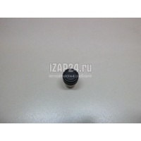 Прикуриватель GM Antara (2007 - 2015) 13502526