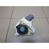 Моторчик стеклоподъемника VAG A1 (8X) (2010 - 2018) 8K0959801C