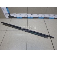 Накладка стекла заднего правого VAG A1 (8X) (2010 - 2018) 8X4839478A