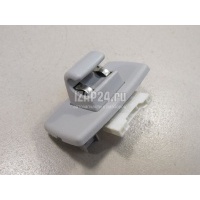 Крючок солнцезащитного козырька Mercedes Benz A-Class W176 (2012 - 2018) 24681000127H52