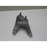 Кронштейн КПП Renault Duster (2012 - ) 112531966R