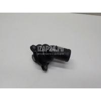 Крышка термостата Renault Kangoo (2008 - ) 8200729683