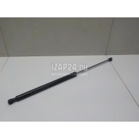 Амортизатор капота Renault Logan II (2014 - ) 654713274R