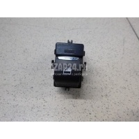 Кнопка стеклоподъемника Ford Explorer (2011 - ) BB5Z14529AC