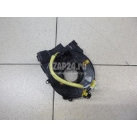 Механизм подрулевой для SRS (ленточный) Ford Edge (2007 - 2015) CT4Z14A664A