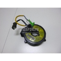 Механизм подрулевой для SRS (ленточный) Hyundai-Kia Spectra (2001 - 2011) 0K2DJ66126