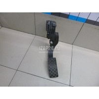 Педаль газа VAG Superb (2002 - 2008) 8D1723523L