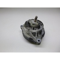 Опора двигателя правая BMW 1-серия F20/F21 (2011 - ) 22116856184