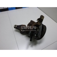 Насос гидроусилителя Hyundai-Kia Sephia II/Shuma II (2001 - 2004) 0K2A232600D