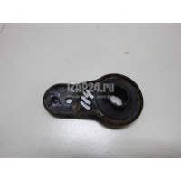Кронштейн радиатора Hyundai-Kia Sephia II/Shuma II (2001 - 2004) 0K2A115250D