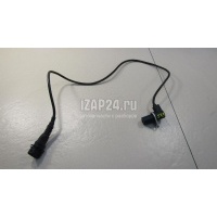 Датчик положения коленвала ERA 3-серия E36 (1991 - 1998) 550210
