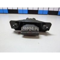Кнопка аварийной сигнализации Ford Fiesta (2001 - 2008) 1335876