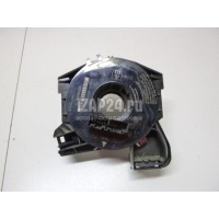 Механизм подрулевой для SRS (ленточный) Ford Fiesta (2001 - 2008) 1364722