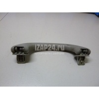 Ручка внутренняя потолочная Ford Fiesta (2001 - 2008) 1126501
