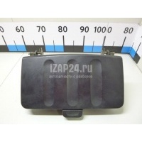 Бардачок Ford Fusion (2002 - 2012) 1671769